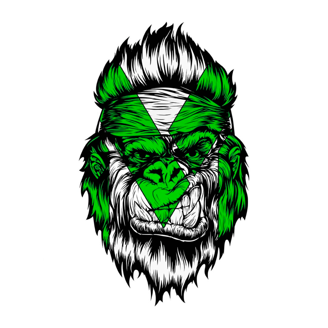 Групповые и индивидуальные тренировки от 6р в фитнес-клубе "Madness"